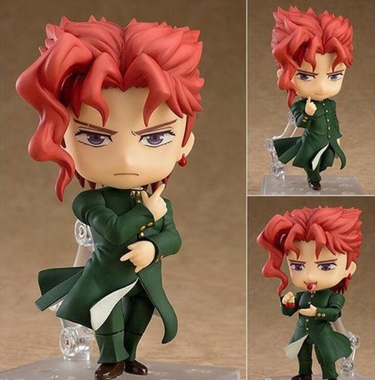 10cm JOJOs Bizarre Adventure K – Jojo Anime Merchandise recenzja i cena