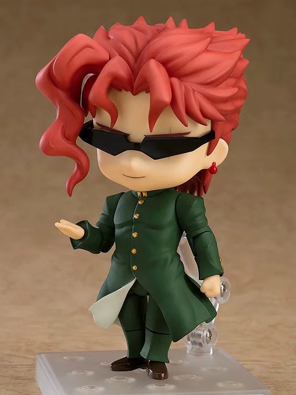 10cm JOJOs Bizarre Adventure K – Jojo Anime Merchandise recenzja i cena