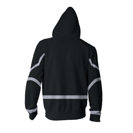 Nowy styl Yu-Gi-Oh! Bluza z ka – Anime Merchandise For Men recenzja i cena