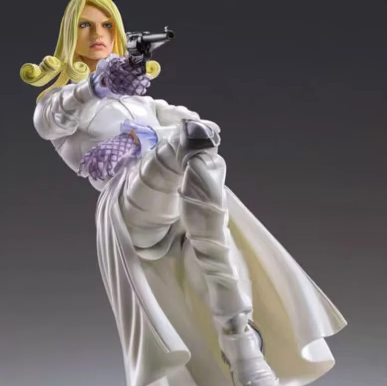 Jojo Bizarre Adventure Śmieszn – Jojo Anime Merchandise recenzja i cena