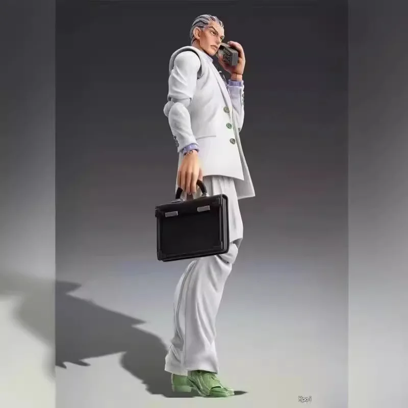 Anime jojo bizarre adventure K – Jojo Anime Merchandise recenzja i cena