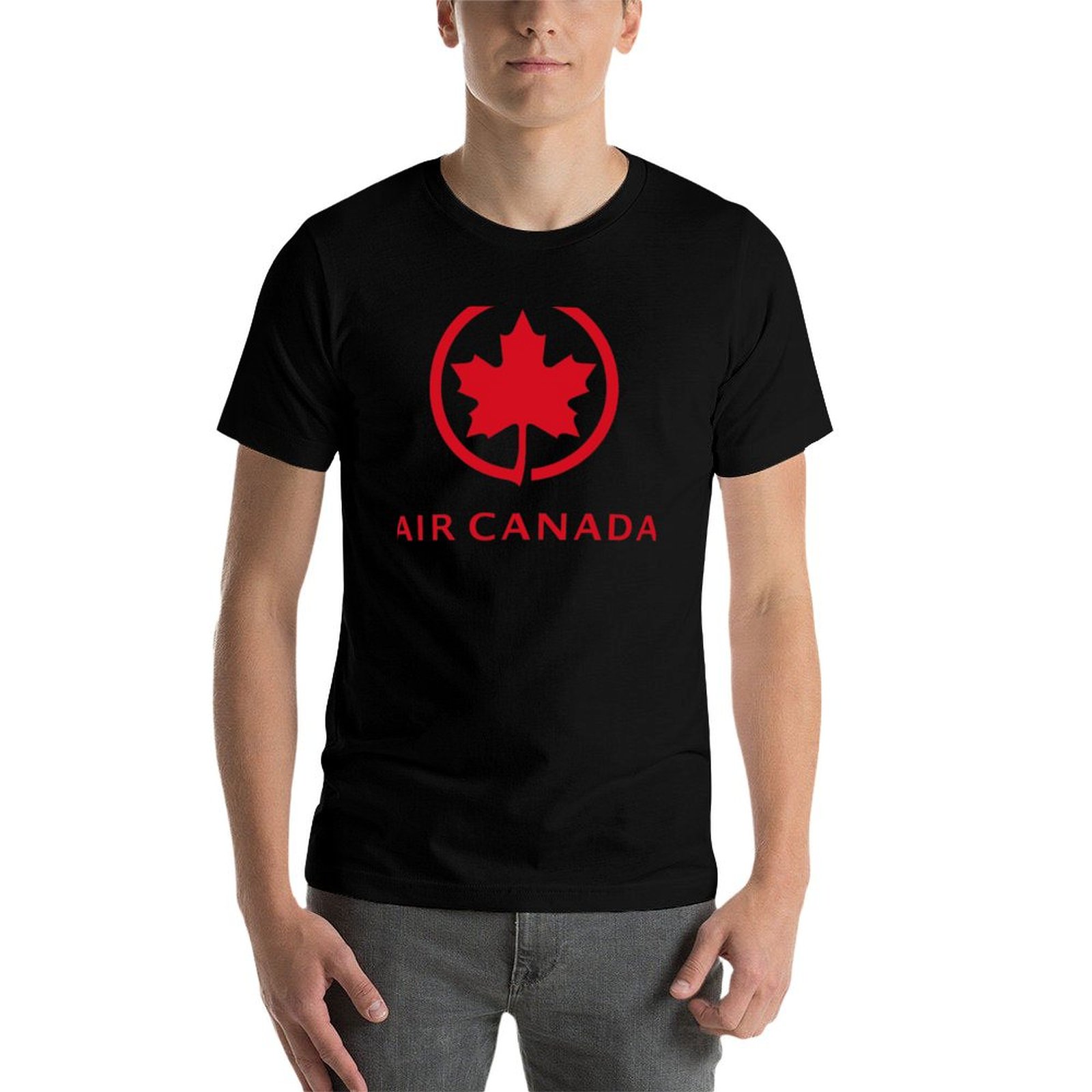 NAJLEPIEJ SPRZEDAJĄCY SIĘ PROD – Anime Merchandise For Men recenzja i cena