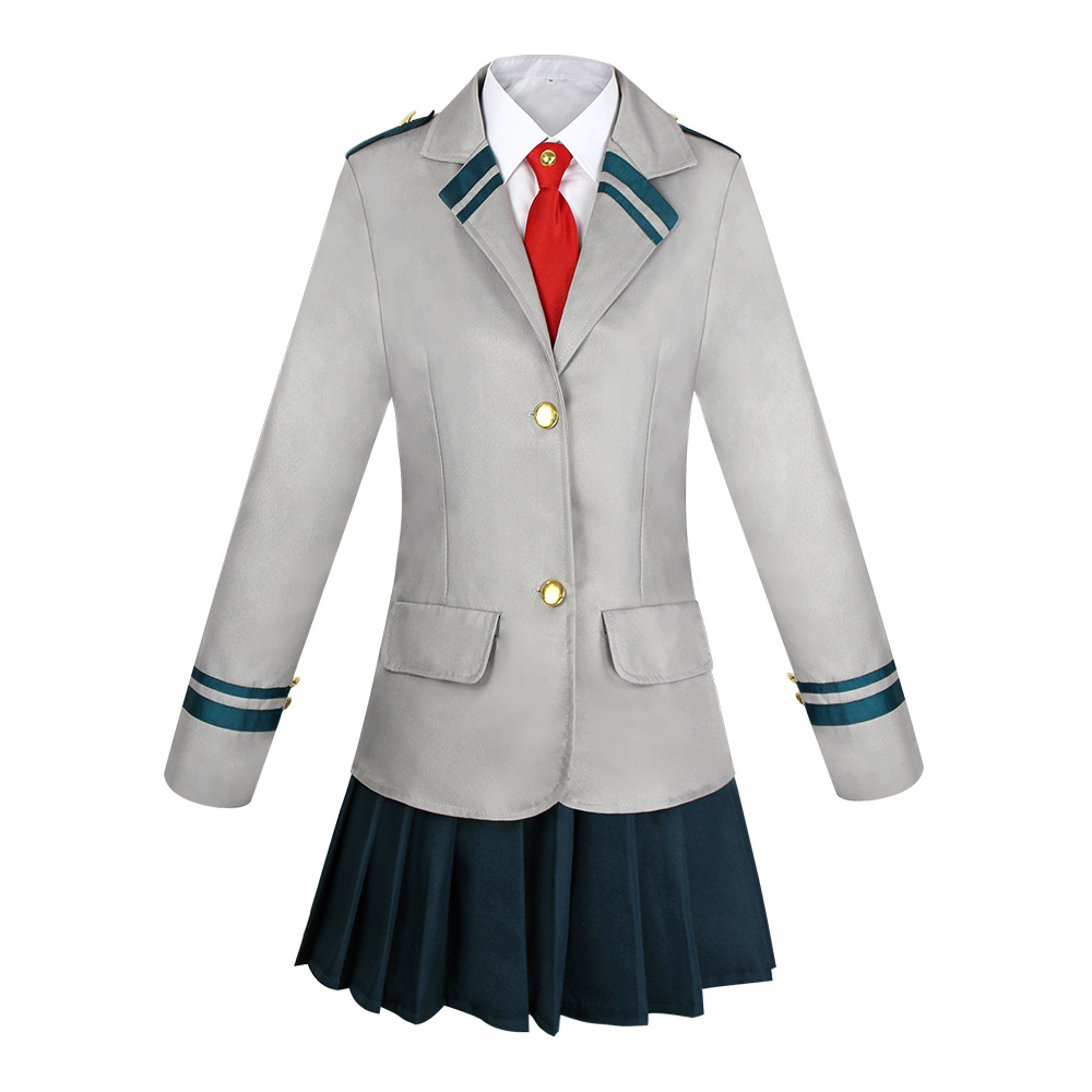 Anime My Hero Academia Shoto T – Cosplay Wig Colored recenzja i cena